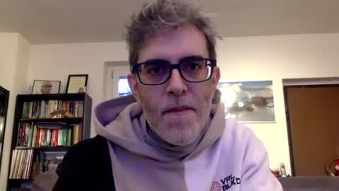 oggs48 online show from 3, 2, 2025