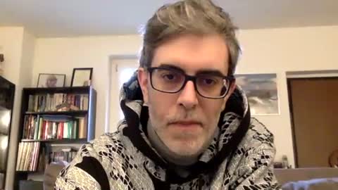 oggs48 online show from 15, 2, 2025