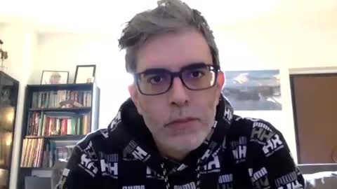 oggs48 online show from 16, 2, 2025