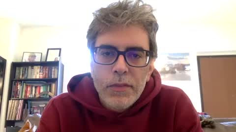 oggs48 online show from 4, 3, 2025