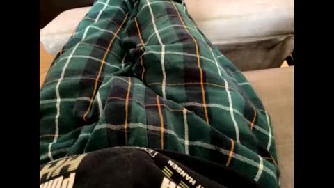 oggs48 online show from 11, 10, 2025