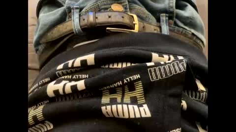 oggs48 online show from 13, 10, 2025