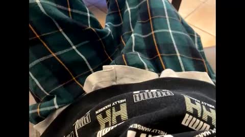 oggs48 online show from 20, 10, 2025