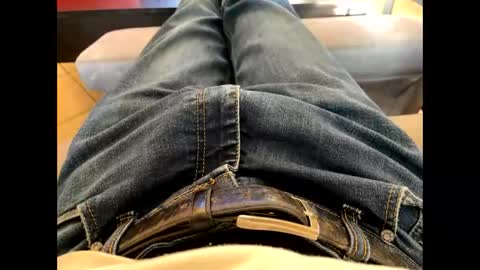 oggs48 online show from 3, 11, 2025