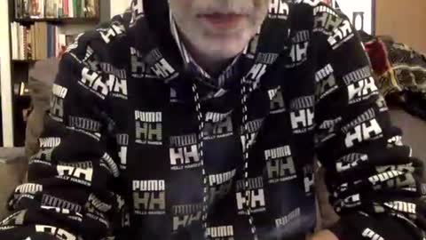 oggs48 online show from 19, 12, 2025