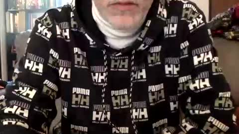 oggs48 online show from 6, 1, 2026