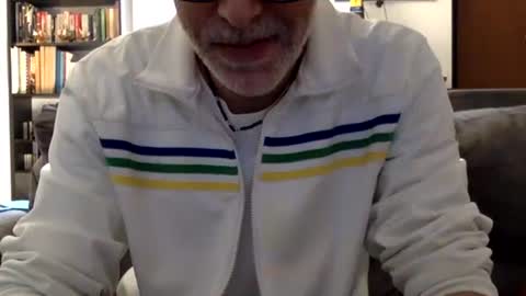 oggs48 online show from 9, 5, 2026