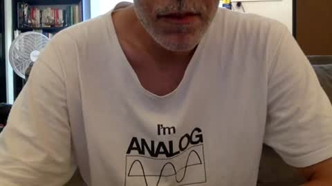 oggs48 online show from 14, 7, 2026