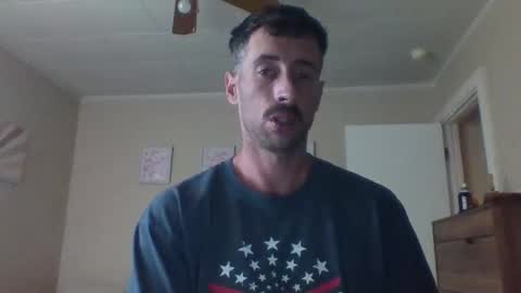 Snapshot of oghombre chatting on 28, 4, 2026 oghombre online show from 28, 4, 2026