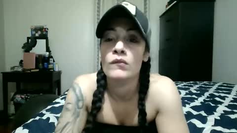 Lit en Cama online show from 18, 12, 2025