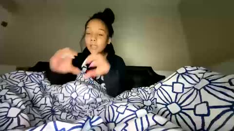 Snapshot of ogtripmushem chatting on 19, 10, 2025 ogtripmushem online show from 19, 10, 2025