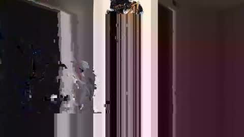 Snapshot of ogtripmushem chatting on 27, 10, 2025 ogtripmushem online show from 27, 10, 2025