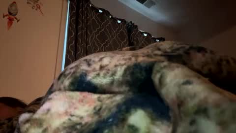 Snapshot of ogtripmushem chatting on 31, 10, 2025 ogtripmushem online show from 31, 10, 2025