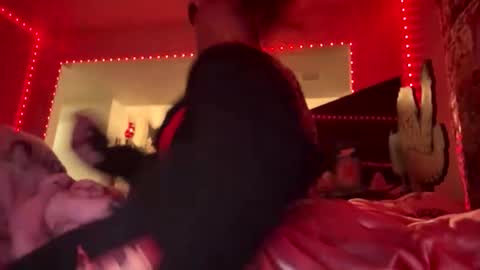 ogtripmushem online show from 27, 11, 2025