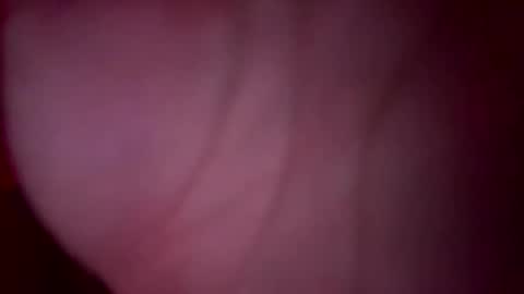 ogtripmushem online show from 29, 11, 2025