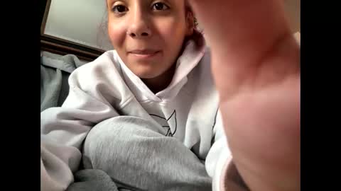 ogtripmushem online show from 4, 12, 2025