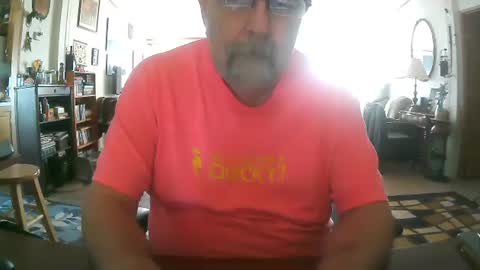 Formerly Justlust online show from 13, 10, 2025