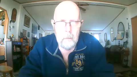 Formerly Justlust online show from 20, 10, 2025