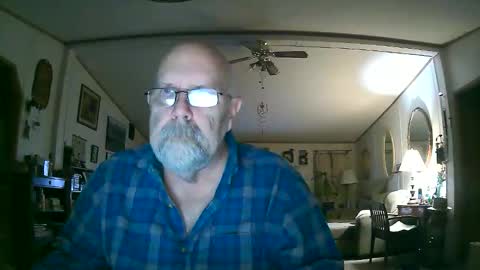 Formerly Justlust online show from 7, 11, 2025