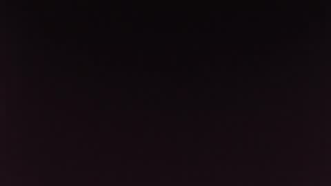 oh69really online show from 26, 4, 2026