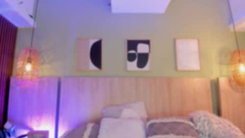 Holly online show from 16, 3, 2026