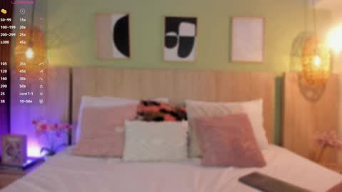 Snapshot of oh_hollyy chatting on 13, 5, 2026 Holly online show from 13, 5, 2026
