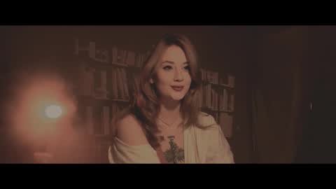 Snapshot of oh_lilith chatting on 3, 2, 2026 your dear Lilith Chapman online show from 3, 2, 2026