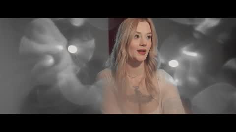 Snapshot of oh_lilith chatting on 11, 2, 2026 your dear Lilith Chapman online show from 11, 2, 2026