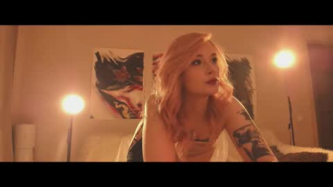 Snapshot of oh_lilith chatting on 15, 3, 2026 your dear Lilith Chapman online show from 15, 3, 2026