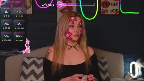 oh_my_julia online show from 29, 10, 2025