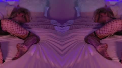 cassidy online show from 14, 2, 2025