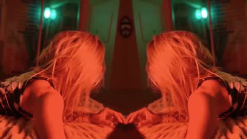 cassidy online show from 27, 2, 2025