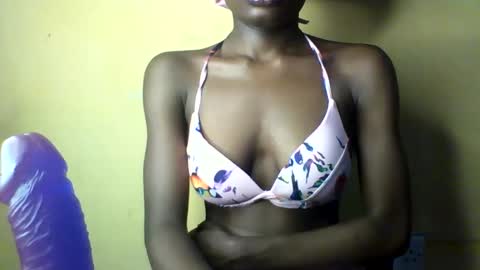 philo bby online show from 30, 9, 2025