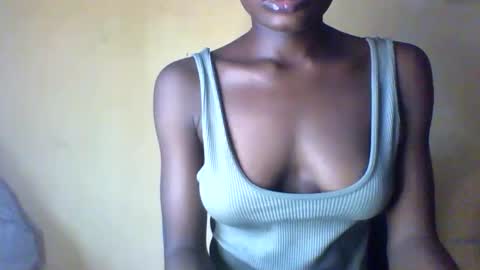 philo bby online show from 28, 11, 2025