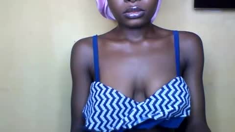 philo bby online show from 30, 11, 2025