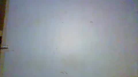 philo bby online show from 12, 2, 2026