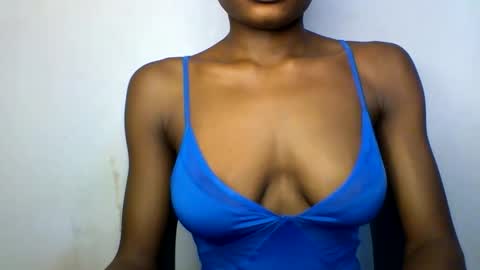 philo bby online show from 4, 4, 2026