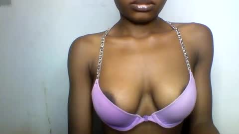 philo bby online show from 23, 6, 2026