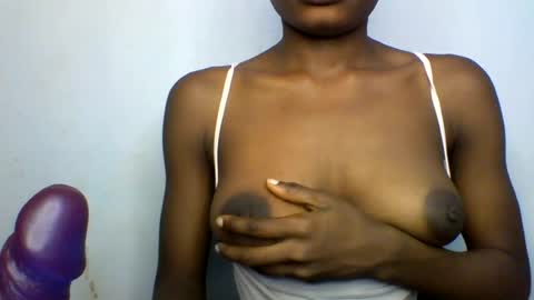 philo bby online show from 29, 6, 2026