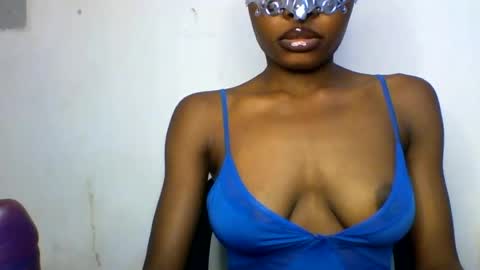 philo bby online show from 15, 7, 2026