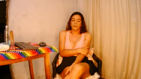 LU online show from 10, 2, 2025