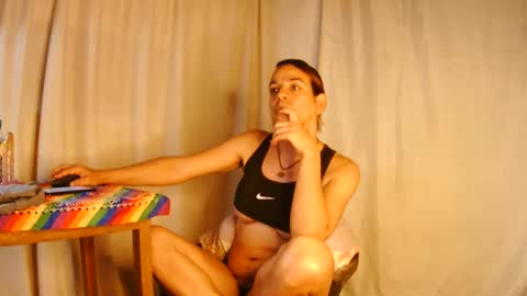 LU online show from 12, 2, 2025