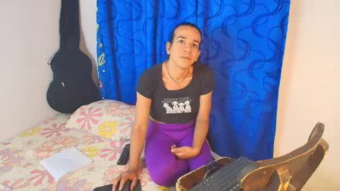 LU online show from 30, 11, 2025