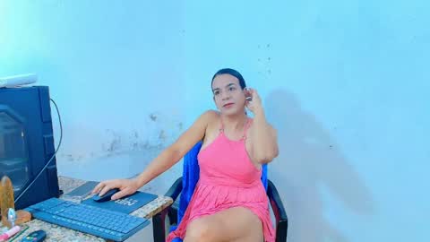 LU online show from 5, 4, 2026