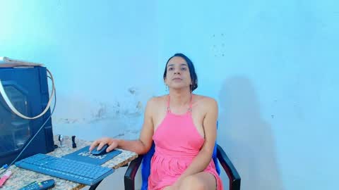 LU online show from 6, 4, 2026