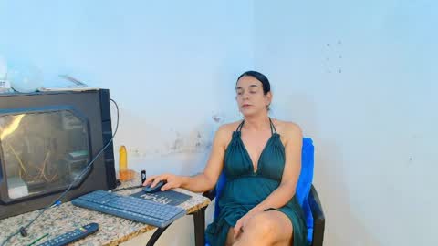 LU online show from 13, 4, 2026