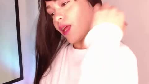 Oh xxxLt4 online show from 15, 9, 2025