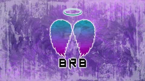 Oh xxxLt4 online show from 18, 9, 2025