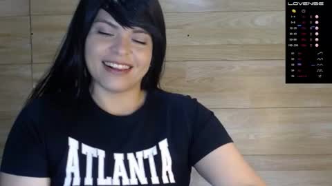 Oh xxxLt4 online show from 19, 10, 2025