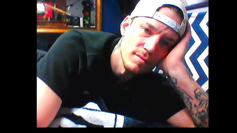 who dares  toss me some  tips lets have fun online show from 15, 12, 2024